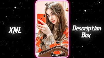 How to XML File Download process Full video zagl