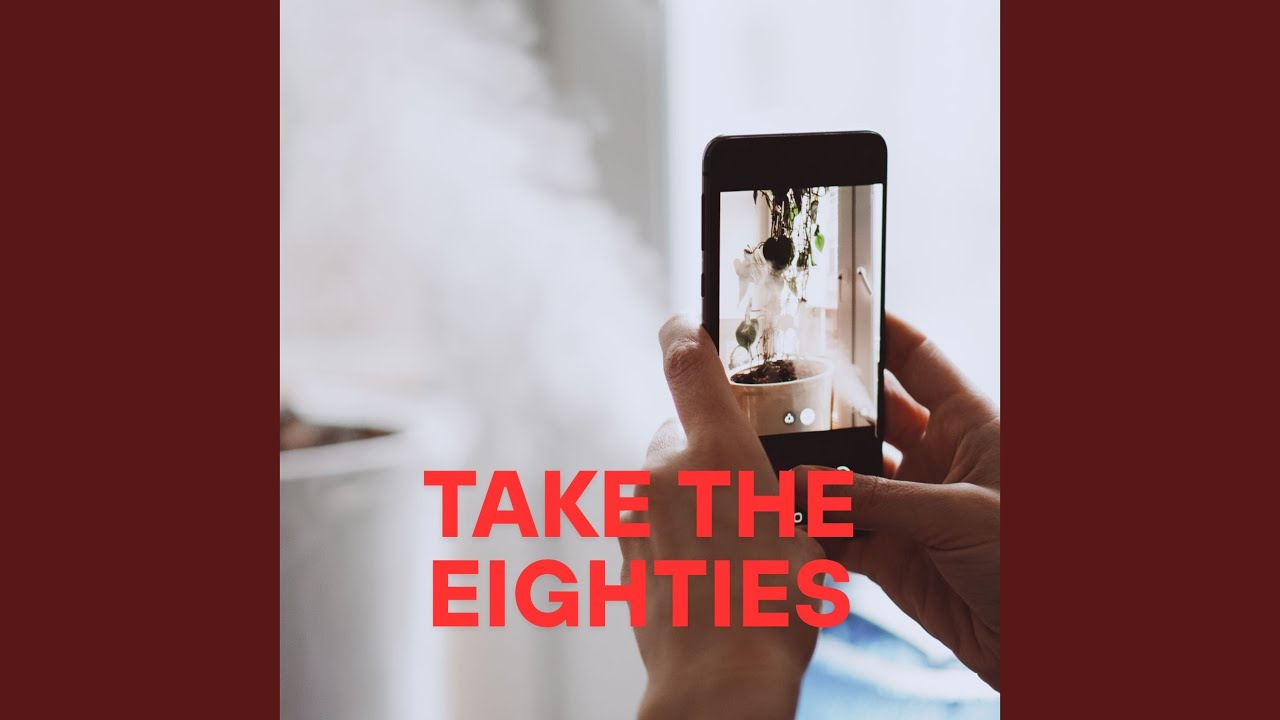 Ver I Know What You Want en YouTube Ver I Know What You Want en YouTube