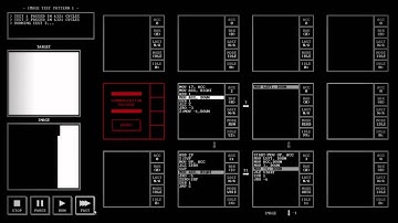 TIS-100 segment 50370