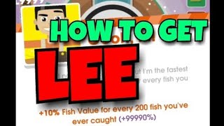 Как получить ЛИ! | Hooked Inc screenshot 4