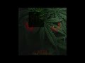 Red Eyes (ਲਾਲ ਅੱਖਾਂ) Gully x $ Dhillon -NEW PUNJABI/ ENGLISH SONG  2022