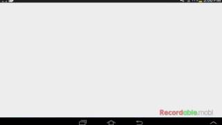 How To Download Happy Wheels! (on android)