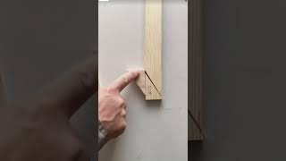 #wodworking #tutorials #tutorials