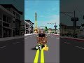 Brookhavenで隠しアニメーションをアンロックする方法、教えます!