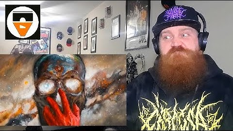 TRY NOT TO HEADBANG CHALLENGE | 2020 EDITION (Hard Core)