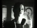 Download Arina & veto bank_ Rain Is Coming Down.wmv Arina & veto bank_ Rain Is Coming Down.wmv