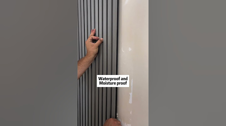 wpc wall panel, uv pvc marble sheet. Interior wall panel suppliers. wpc wall panel price #pvcmarble