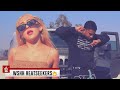 Prvda Gang, Lesi B, PRVDA, Yung Patcha, & VloneJay! PDG Record Label - Pressure (WSHH Heatseekers)