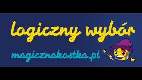 Prezentacja produktu FangShi LimCube 2x2 Transform Pyraminx