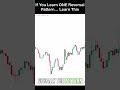 If You Learn ONE Reversal Pattern… Learn This
