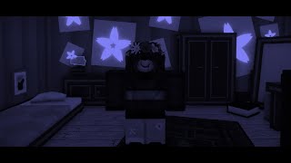 Androphono Strikes Back