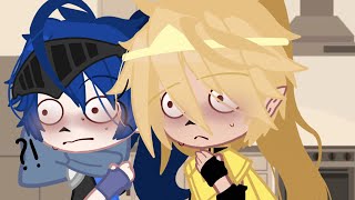 Dirty Mind? Errorink Ft. Swap, Dream My First Ever Vid