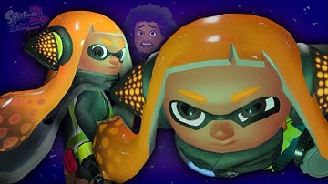 Inner Agent 3 in 2023