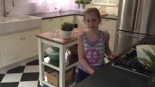 IKEA Puns - Dad Jokes