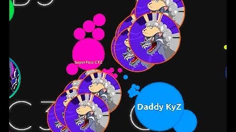 BEST BLOB VIDEO OF 2025🔥The Best Reverse tricks EVER🔥Washed KyZ🔛🔝