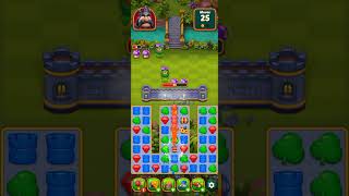 Royal Kingdom українською мовою Level 2795