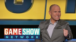 Move it or Lose it | Chain Reaction | Game Show Network screenshot 1