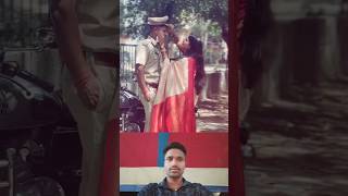 हमार पियवा करेला सरकारी नौकरी #motivational #indianarmy #bsf #crpf #cisf #special #ytshots
