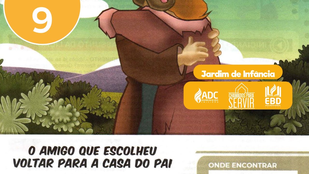 ebd-li-o-09-jardim-de-inf-ncia-o-amigo-que-escolheu-voltar-para-a