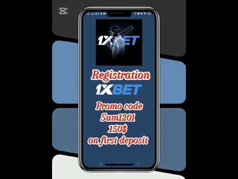 Unlock Exclusive Benefits: Get Your 1xBet Promo Code for Kenya Now!