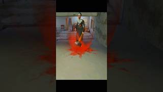 Sister Ran Over Evil Nun The Most Shocking Car Accident In Evil Nun