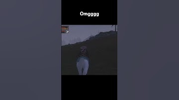 The Fall #gaming #horse #gameplay #games #conanexiles #ps5 #ageofheroes #gamingdad #sony #funny