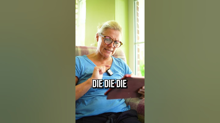 FOLGT uns für mehr 😂 #shorts