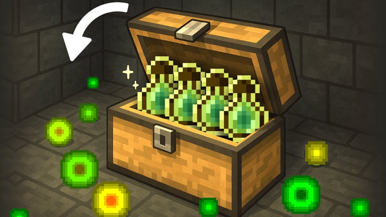 Why It's Time to Retire XP