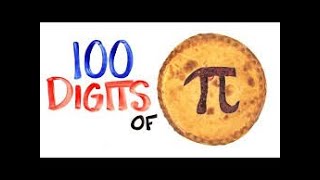 The Pi song (Sped up) By ASAP #science #pi #100digits #song #trend #funny #blowup #viral