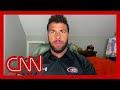 Bubba Wallace Goes Full Kaepernick – Despite Evidence Doubles Down on False “Noose” Claim… #TheRedpill #Politics