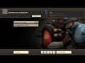 TF2 FROM 2010!