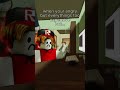 ANGER #robloxanimation