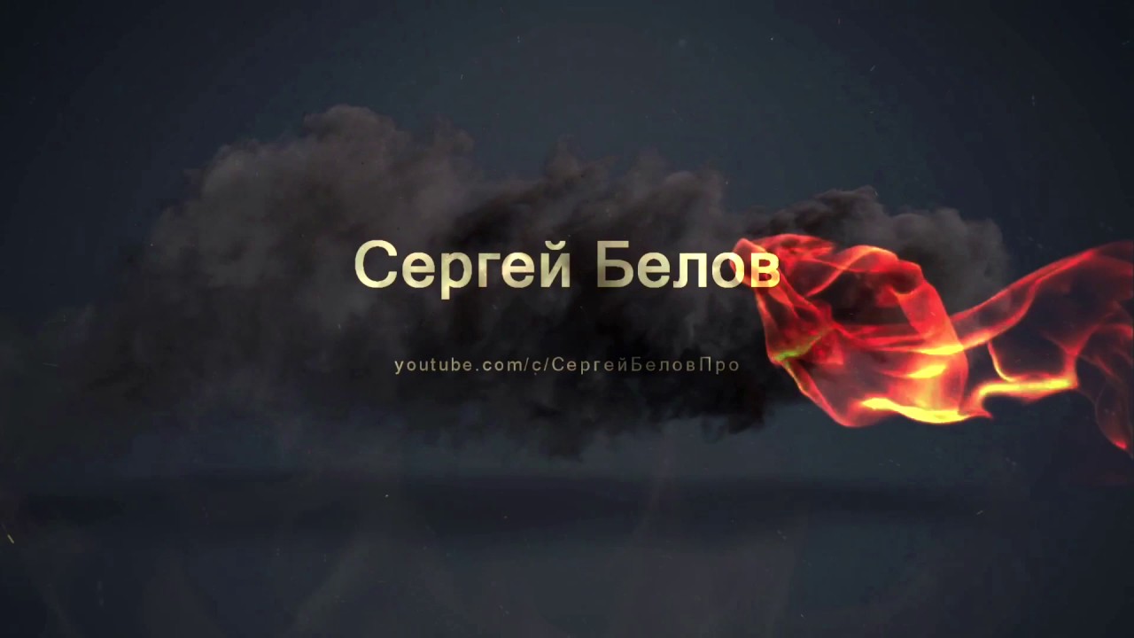 Робот Газонокосилка Viking IMow