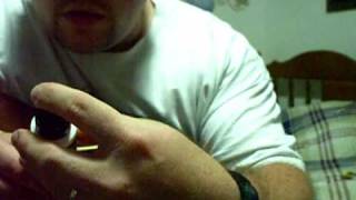 Guitar String Lubricant Review