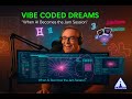 11/19/2025 - Vibe Coding Complex Applications and Testing Gemini 3 Capabilities Live