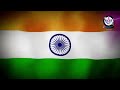 🇮🇳 భారతీయులం మనం | Bhaarateeyulam Manam | New Telugu Patriotic Song 2025 | Unity &amp; Pride 