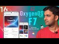 POCO F7 OxygenOS 16 Review &amp; Installation | Be the first user of OxygenOS 16 on POCO F7
