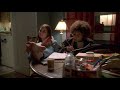 Alison Lohman Feet Soles 