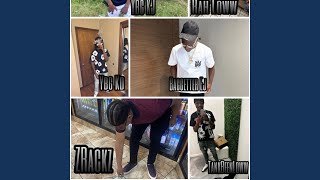 Outro (feat. Ybg Kd, Rah Loww & ZRackz)