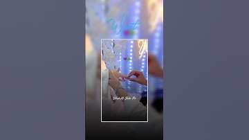 Vn qr Code Reels Vn Code/vnTemplateCode (vnvideo editorTrending VnCode/vntemplateeditor