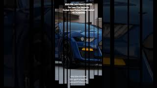 🚗 Dream Car Buying Made Easy!Get Instant Car Loan & Best Car Insurance with Jensi Finloan Pvt.Ltd🔥