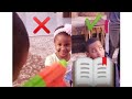 فيلم قصير عن أهمية العلم 