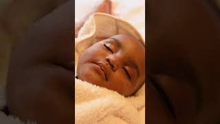 baby sleeping video, royalty free video | free stock video | free stock footage (latest)
