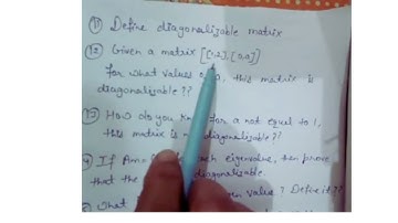 Phd Interview Question 2025 IIT Kharagpur 