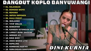 Download Lagu Dini Kurnia - BOHOSO MOTO, KELANGAN Top Best 16 Dangdut Koplo Fyp Tiktok - Full Album - On Trending MP3 Download Lagu Dini Kurnia - BOHOSO MOTO, KELANGAN Top Best 16 Dangdut Koplo Fyp Tiktok - Full Album - On Trending MP3