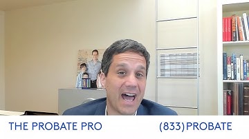 Stealing, Exploitation and Financial Abuse: Probate, Trust and Guardianship