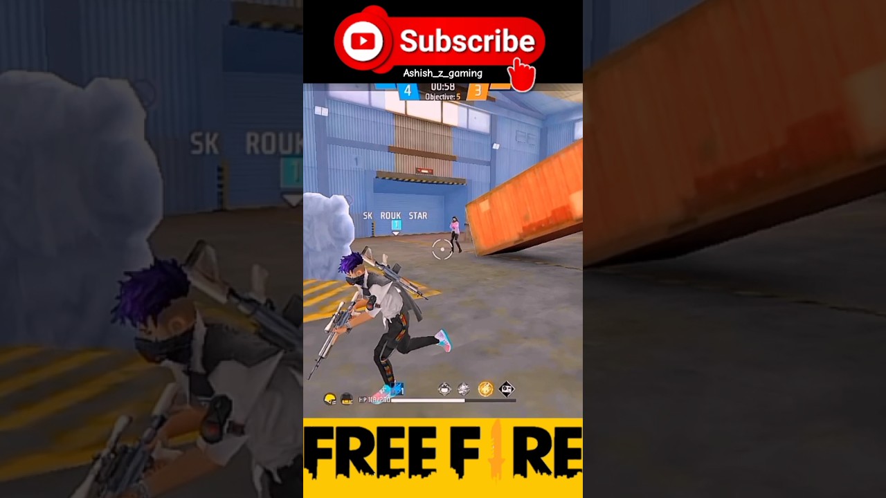 IMPOSSIBLE🍷🗿 Gaming ...