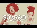 90s rbclassic mix 5