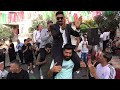 حفل زفاف العريس موسى الهور الفنان وجيه جبارات حفل زفاف العريس موسى الهور الفنان وجيه جبارات