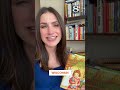 Exploring the life and legacy of Laura Ingalls Wilder